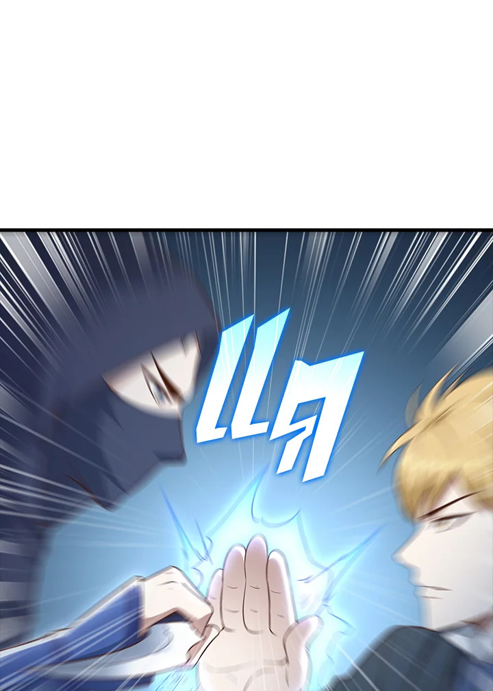 Manga-lc-com อ่านมังงะ อ่านการ์ตูน ออนไลน์ ฟรี The Lord of Coins ตอนที่ 1 2 3 4 5 6 7 8 9 10 11 12 13 14 ฟรี ไม่มีโฆษณา Manga-lc - อ่าน มังงะ อ่าน การ์ตูน ออนไลน์ อ่านมังงะ ฟรี