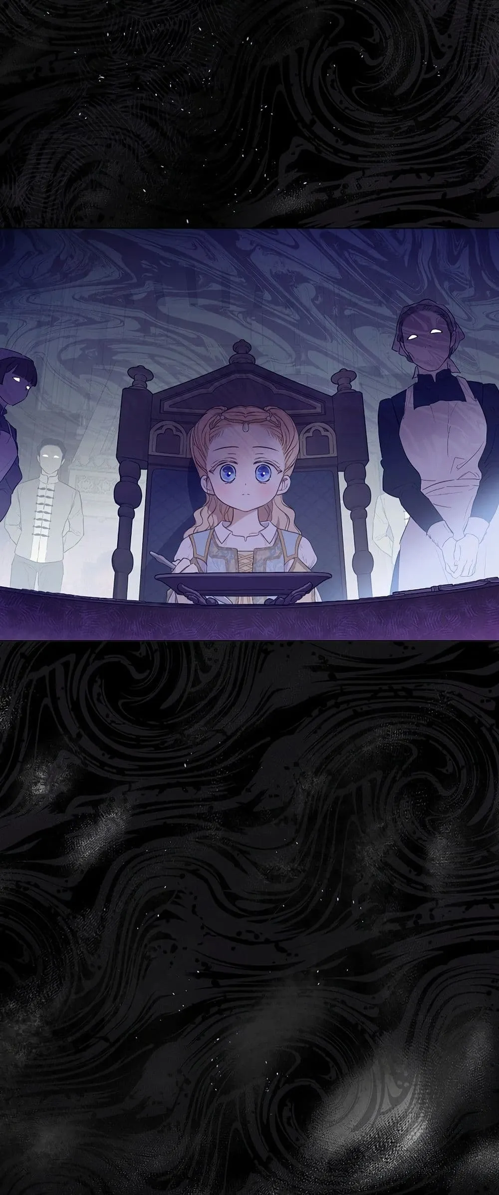 Manga-lc-com อ่านมังงะ อ่านการ์ตูน ออนไลน์ ฟรี The Forgotten Field ตอนที่ 1 2 3 4 5 6 7 8 9 10 11 12 13 14 ฟรี ไม่มีโฆษณา Manga-lc - อ่าน มังงะ อ่าน การ์ตูน ออนไลน์ อ่านมังงะ ฟรี