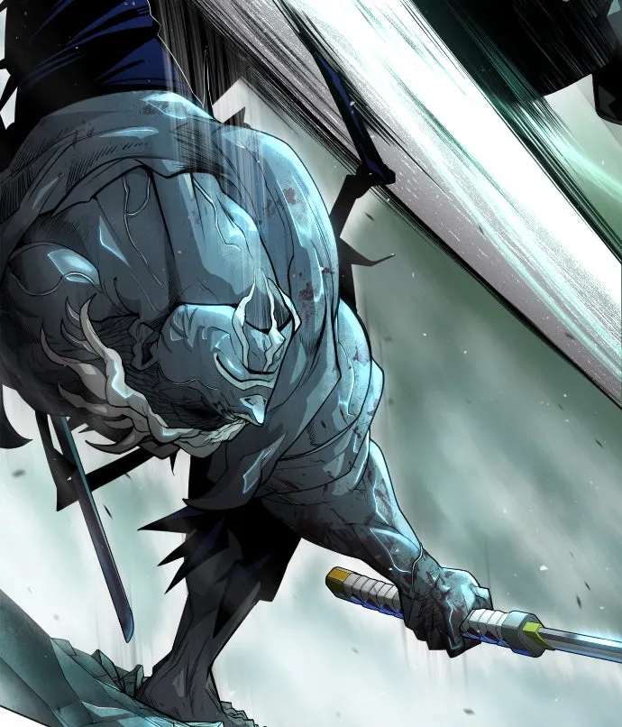 ยุคแห่งยอดมนุษย์ ตอนที่ 44 รูปที่ 53