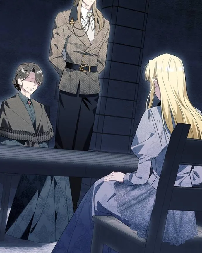 นึกว่าเป็นอิเซไคธรรม ตอนที่ 85 รูปที่ 88