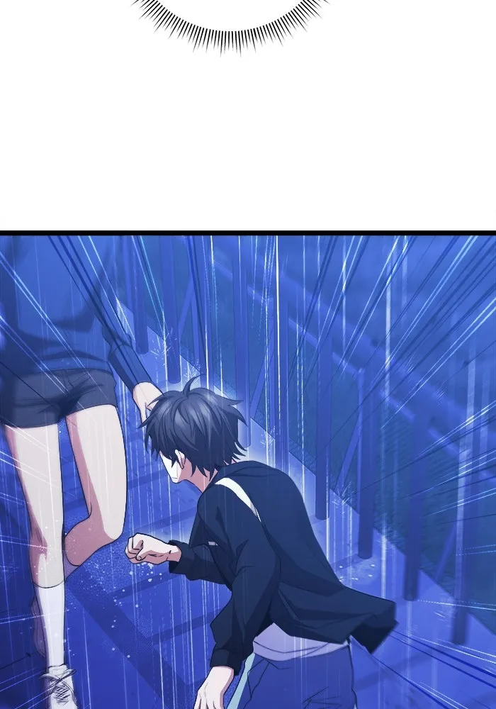 ราชินีนักบู๊ ตอนที่ 60 รูปที่ 137