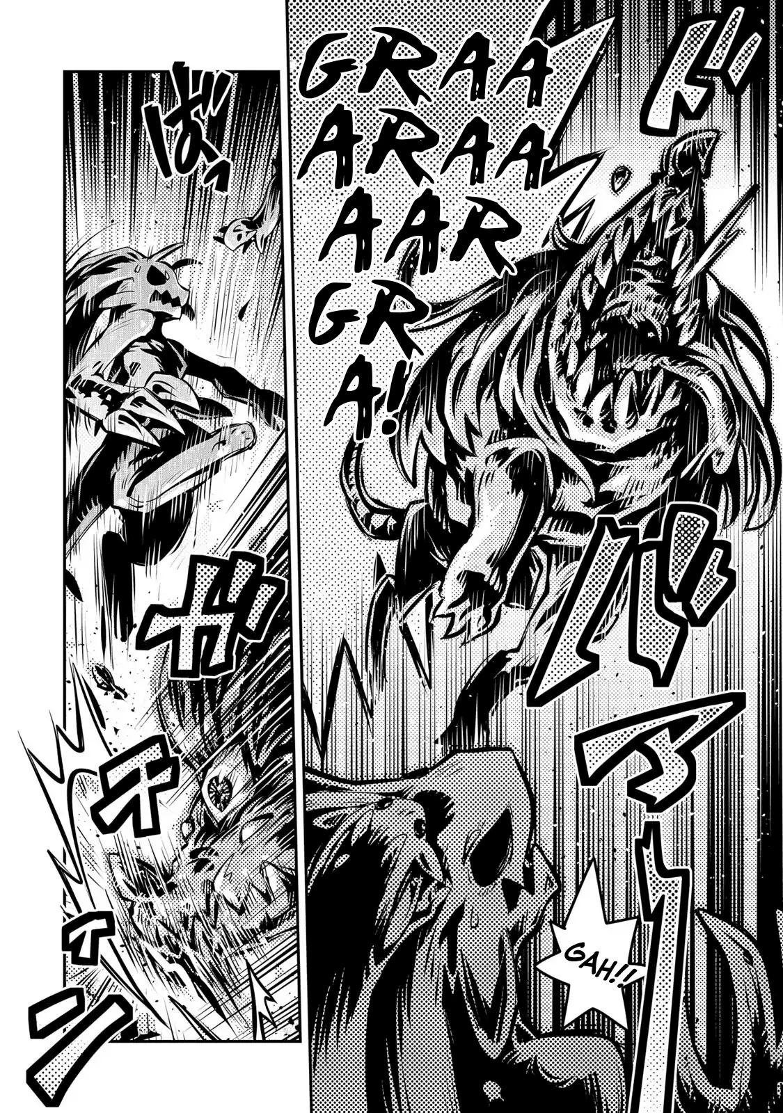 Manga-lc-com อ่านมังงะ อ่านการ์ตูน ออนไลน์ ฟรี Tensei Shitara Dragon no Tamago Datta – Saikyou Igai Mezasa Nee ตอนที่ 1 2 3 4 5 6 7 8 9 10 11 12 13 14 ฟรี ไม่มีโฆษณา Manga-lc - อ่าน มังงะ อ่าน การ์ตูน ออนไลน์ อ่านมังงะ ฟรี