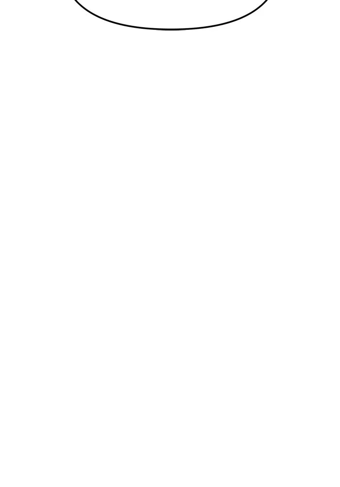 พลิกชะตาคว้าไอเทมระดับเทพ ตอนที่ 58 รูปที่ 95