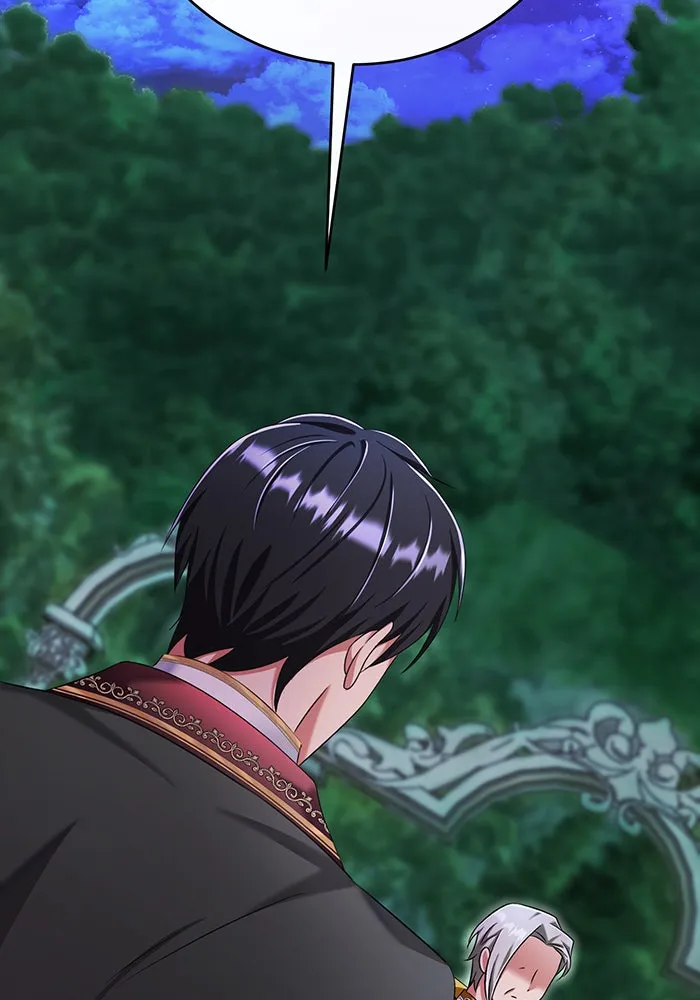 นางร้ายที่ไหนจะมีคุณธรรม ตอนที่ 112 รูปที่ 11