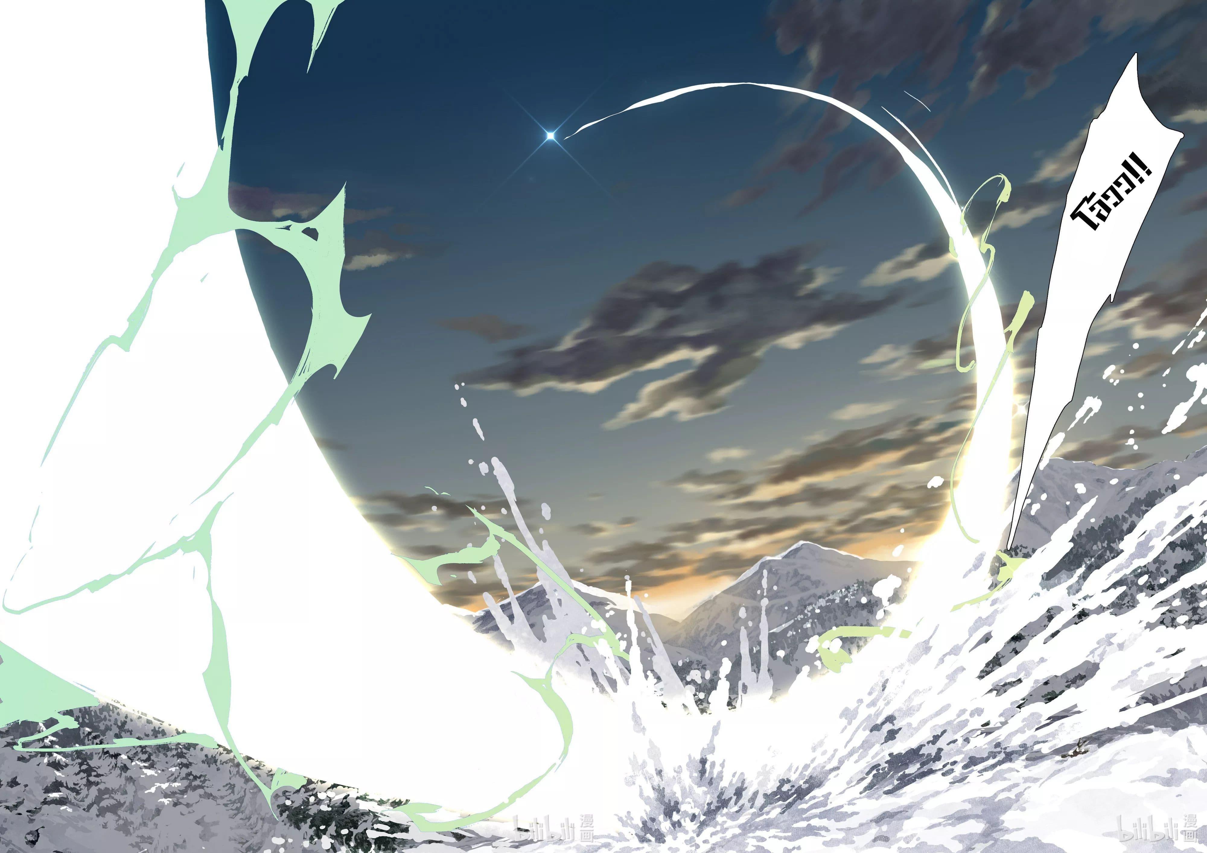 Manga-lc-com อ่านมังงะ อ่านการ์ตูน ออนไลน์ ฟรี Song of the Sky Walkers ลำนำของผู้ล่องนภา ตอนที่ 1 2 3 4 5 6 7 8 9 10 11 12 13 14 ฟรี ไม่มีโฆษณา Manga-lc - อ่าน มังงะ อ่าน การ์ตูน ออนไลน์ อ่านมังงะ ฟรี