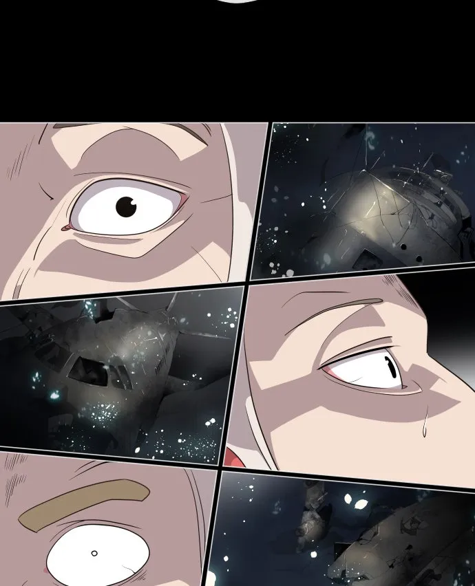 ยุคแห่งยอดมนุษย์ ตอนที่ 28 รูปที่ 118