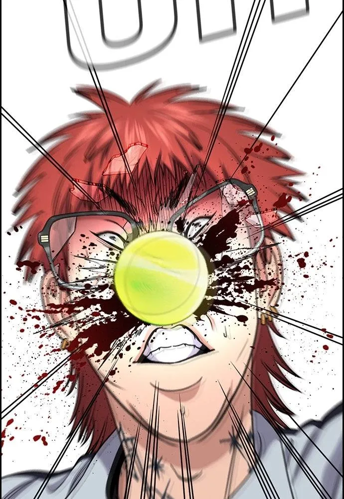 การศึกษาที่แท้จริง ตอนที่ 165 รูปที่ 116