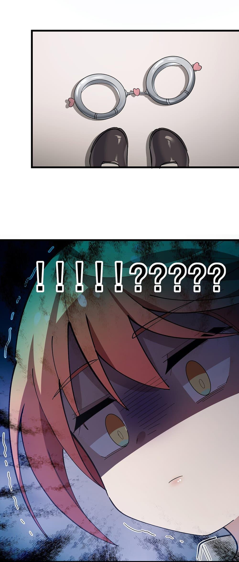 Manga-lc-com อ่านมังงะ อ่านการ์ตูน ออนไลน์ ฟรี The Best Project is to Make Butter ตอนที่ 1 2 3 4 5 6 7 8 9 10 11 12 13 14 ฟรี ไม่มีโฆษณา Manga-lc - อ่าน มังงะ อ่าน การ์ตูน ออนไลน์ อ่านมังงะ ฟรี