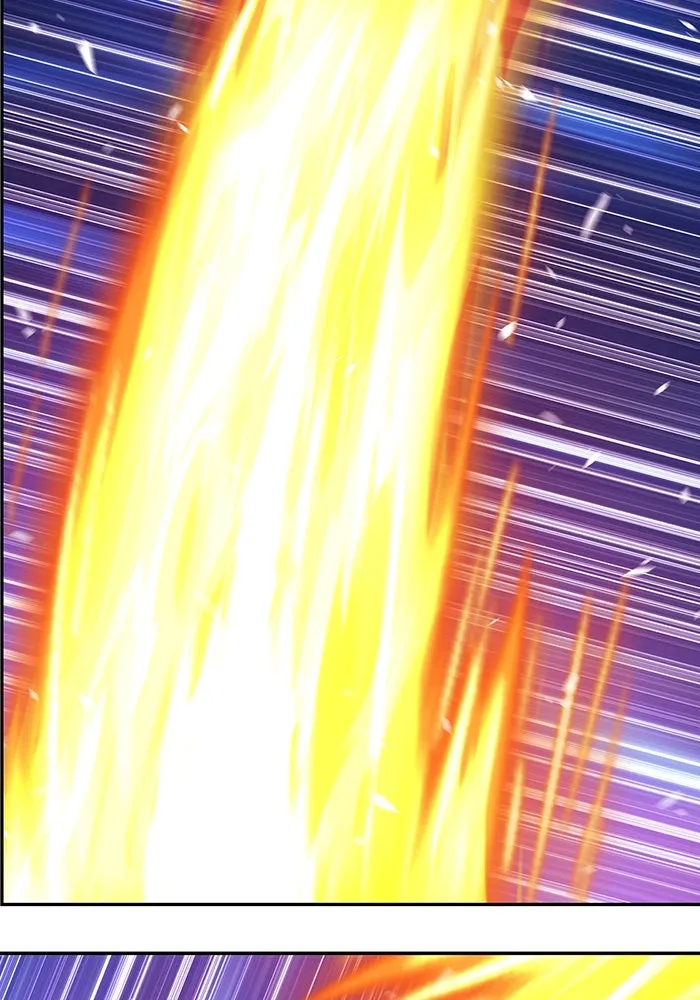 +99 ท่อนไม้พร้อมบวก ตอนที่ 64 รูปที่ 304