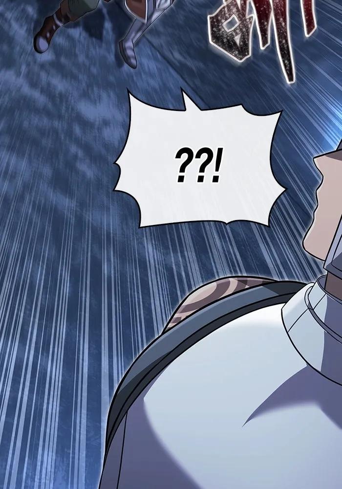 เอาชีวิตรอดในเกมฉบับคนเถื่อน ตอนที่ 68 ไม่ใช่คนเถื่อนด้วยซ้ำ รูปที่ 169