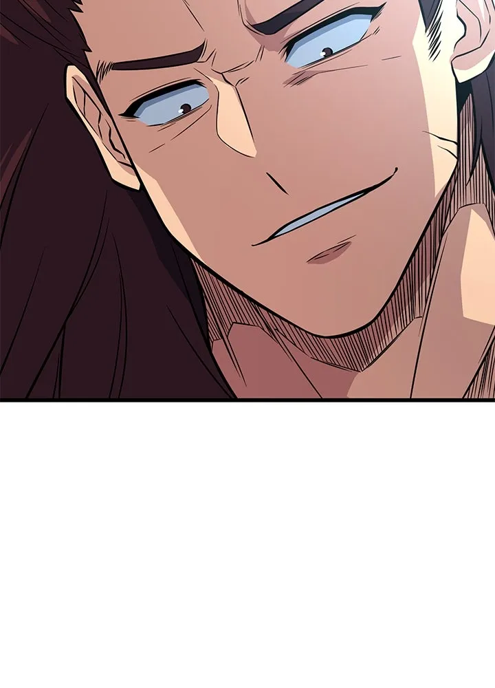 ราชาลานประลอง ตอนที่ 9 รูปที่ 59