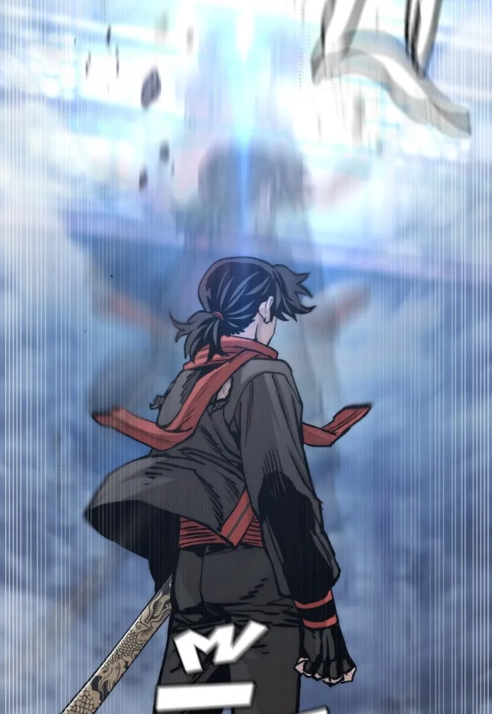 เส้นทางสู่เทพมาร ตอนที่ 127 รูปที่ 137