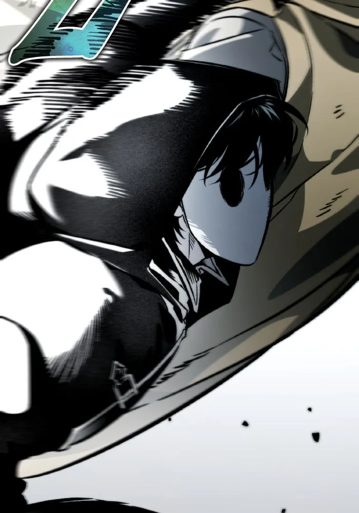 การแข่งขันของผู้เกิดใหม่ ตอนที่ 35 รูปที่ 107