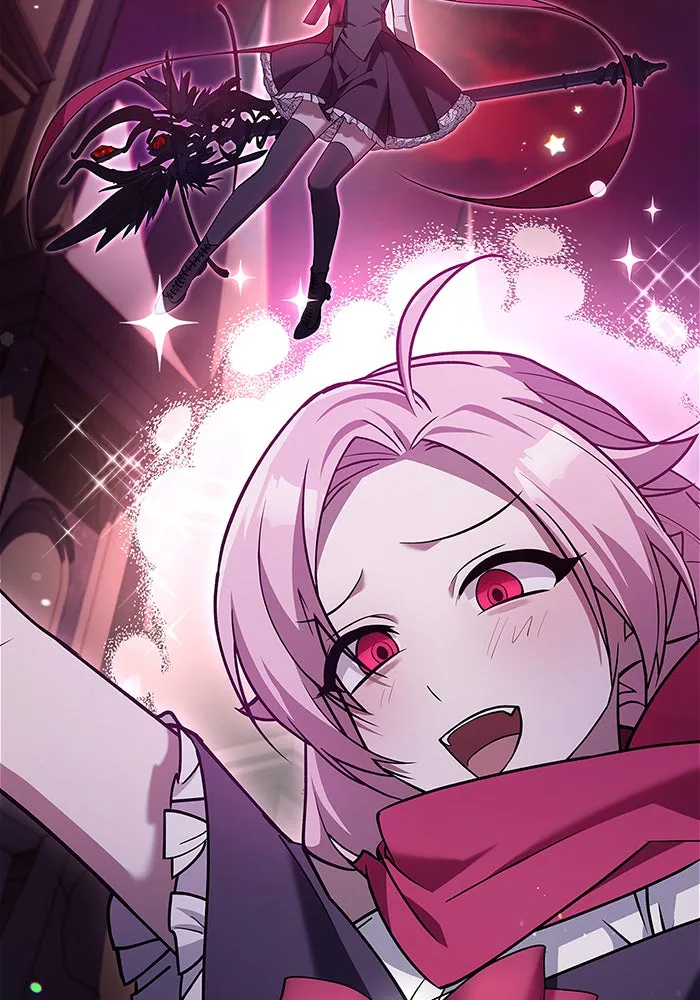 ผมไม่ได้เก่งอย่างที่คิด ตอนที่ 8 รูปที่ 50