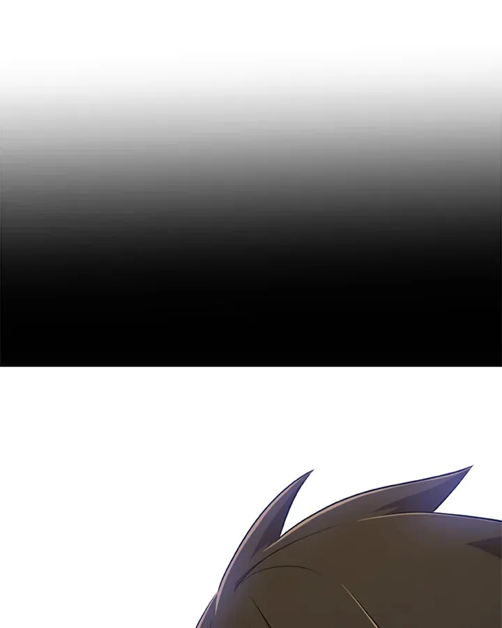 Overpowered Sword ตอนที่ ตอนที่ 117 รูปที่ 47