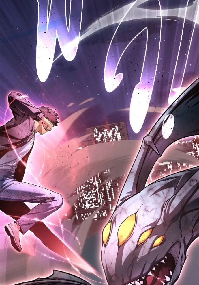 เกมของยอดมนุษย์ ตอนที่ 128 รูปที่ 34