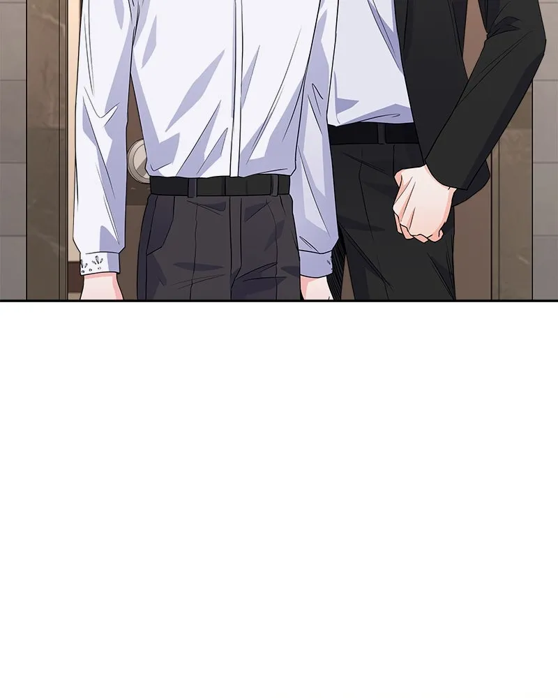 แด่ความเกลียดชัง ตอนที่ 30 รูปที่ 29