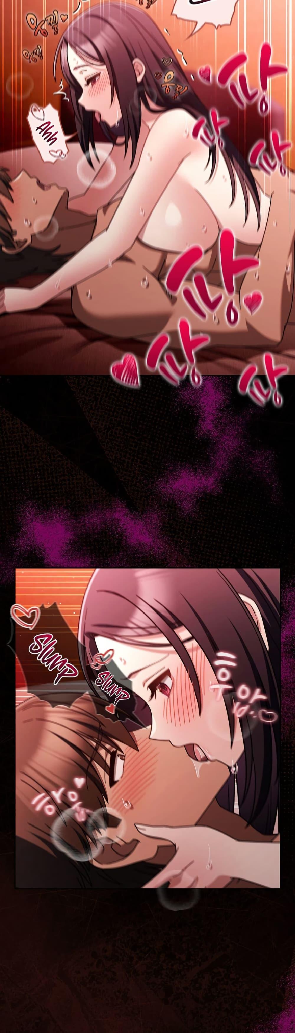 Doujin-Lc- อ่าน โดจิน มังฮวา เกาหลี ญี่ปุ่น จีน แปลไทย A Lucky Day ตอนที่ 1 2 3 4 5 6 7 8 9 10 11 12 13 14 ฟรี ไม่มีโฆษณา อ่าน โดจิน Manhwa เกาหลี ญี่ปุ่น จีน เรามีครบ คัดมาให้เน้นๆ โดจิน 18+ รับประกันความฟินโดย  Doujin Lc