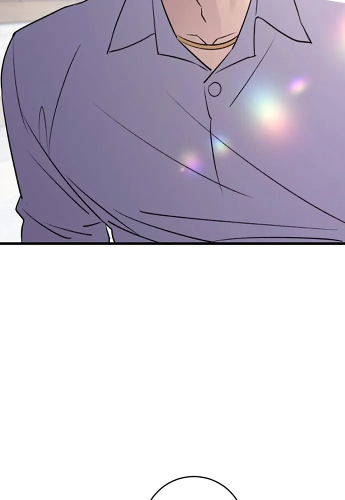 รักไร้ราคา ตอนที่ 33 รูปที่ 19