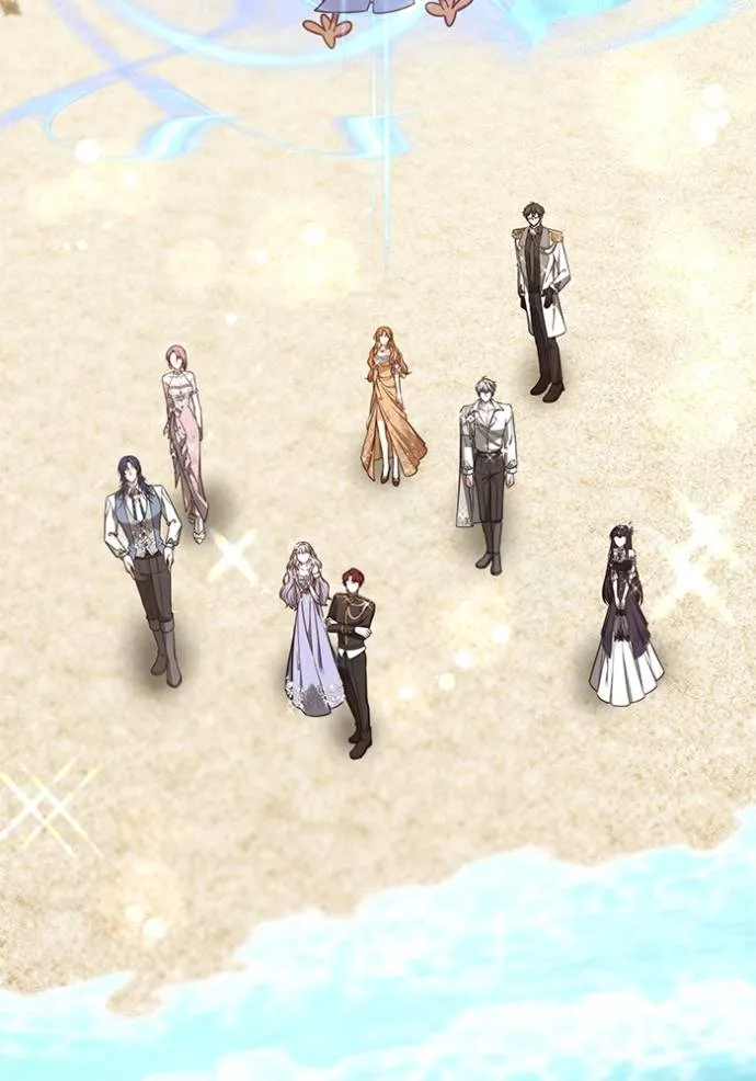 เจ้าสาวอัคนีดำ ตอนที่ 69 รูปที่ 14