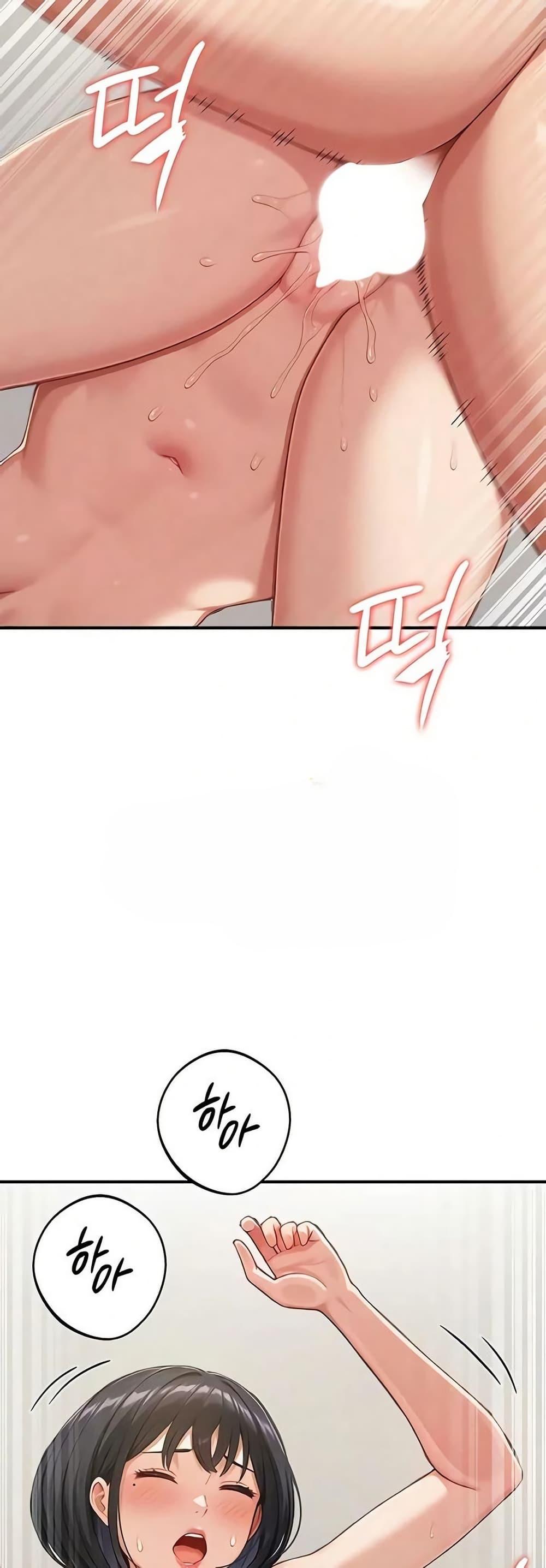 Doujin-Lc- อ่าน โดจิน มังฮวา เกาหลี ญี่ปุ่น จีน แปลไทย Women’s Army ตอนที่ 1 2 3 4 5 6 7 8 9 10 11 12 13 14 ฟรี ไม่มีโฆษณา อ่าน โดจิน Manhwa เกาหลี ญี่ปุ่น จีน เรามีครบ คัดมาให้เน้นๆ โดจิน 18+ รับประกันความฟินโดย  Doujin Lc