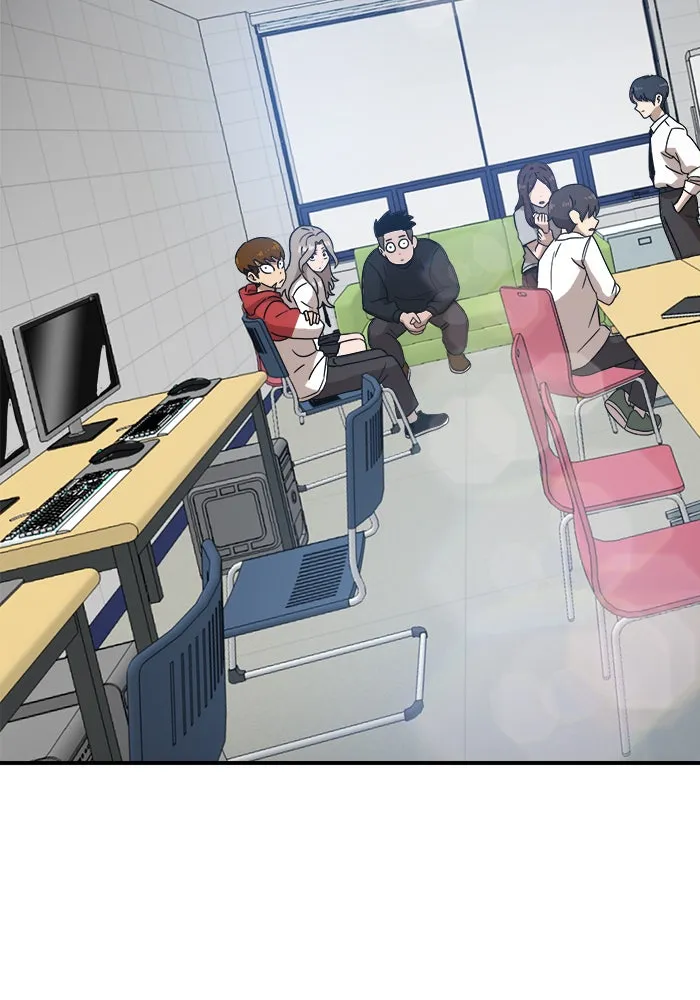 Double Click ตอนที่ 24 รูปที่ 113