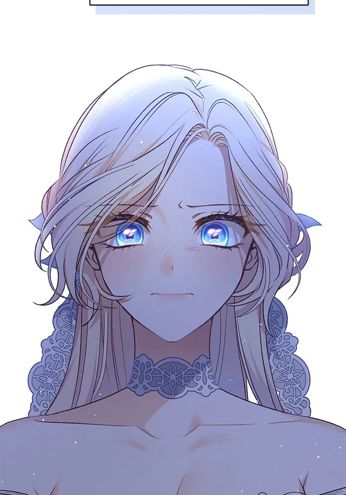 เกิดใหม่คราวนี้ ขอเป็นคนดีดูสักครั้ง ตอนที่ 61 รูปที่ 80