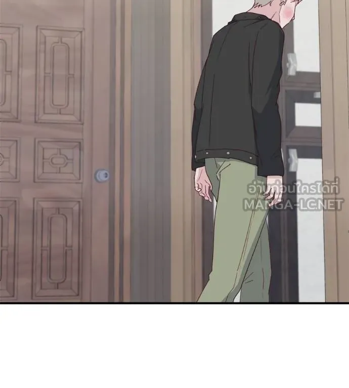 Spy House ตอนที่ 36 รูปที่ 123