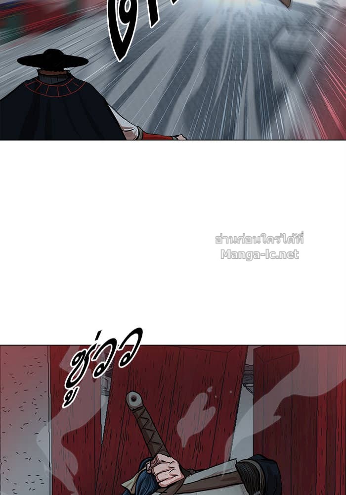 Doujin-Lc- อ่าน โดจิน มังฮวา เกาหลี ญี่ปุ่น จีน แปลไทย องครักษ์แห่งอัครสกุลจาง ตอนที่ 1 2 3 4 5 6 7 8 9 10 11 12 13 14 ฟรี ไม่มีโฆษณา อ่าน โดจิน Manhwa เกาหลี ญี่ปุ่น จีน เรามีครบ คัดมาให้เน้นๆ โดจิน 18+ รับประกันความฟินโดย Doujin Lc