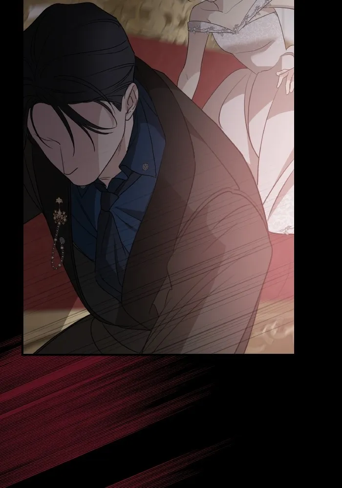 ครอบครัวสามีเห็นทีจะคลั่งรัก ตอนที่ 66 รูปที่ 130