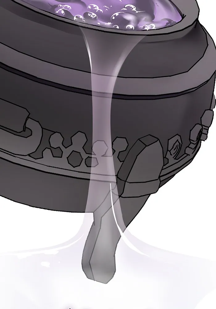 นางร้ายที่ไหนจะมีคุณธรรม ตอนที่ 129 รูปที่ 34