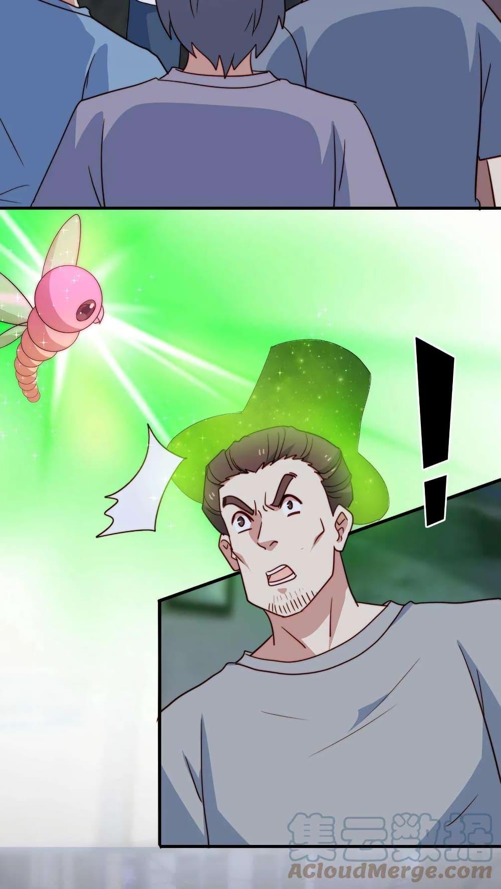 Manga-lc-com อ่านมังงะ อ่านการ์ตูน ออนไลน์ ฟรี Is It Reasonable for Me to Beat a Dragon With a Slime ตอนที่ 1 2 3 4 5 6 7 8 9 10 11 12 13 14 ฟรี ไม่มีโฆษณา Manga-lc - อ่าน มังงะ อ่าน การ์ตูน ออนไลน์ อ่านมังงะ ฟรี