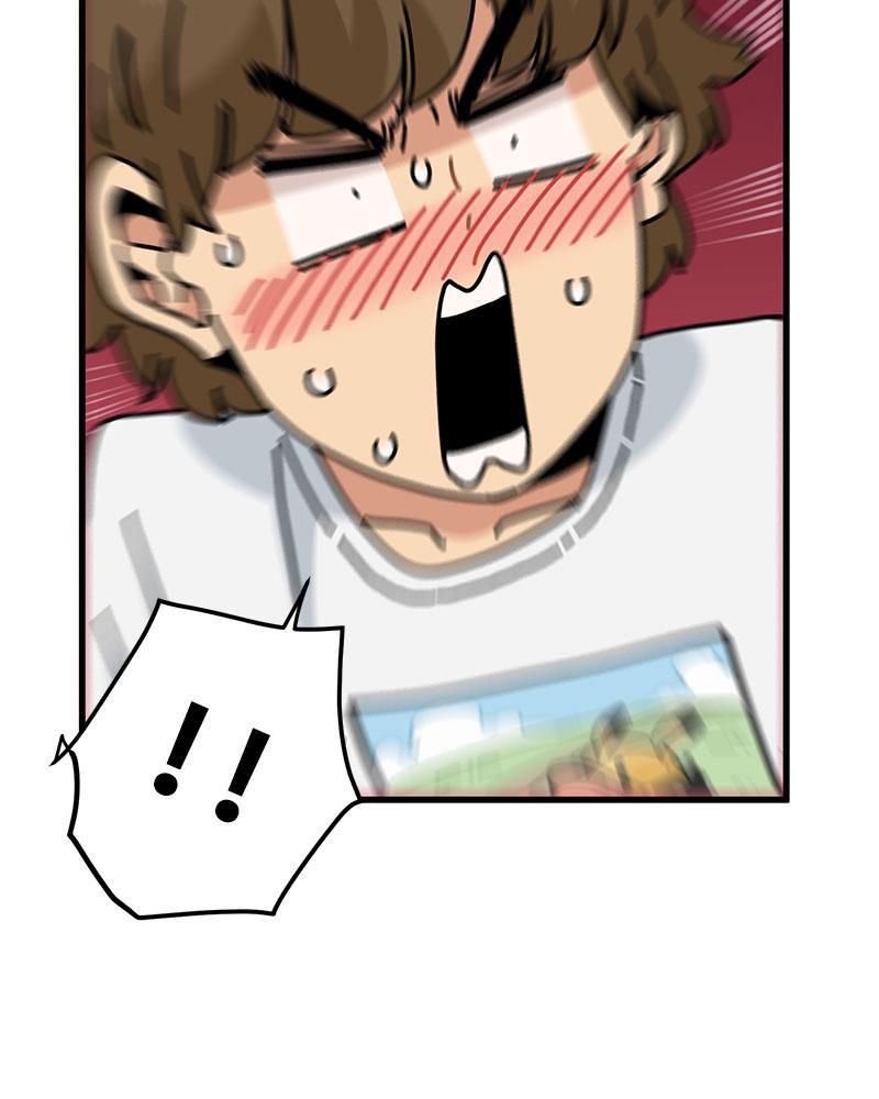 Doujin-Lc- อ่าน โดจิน มังฮวา เกาหลี ญี่ปุ่น จีน แปลไทย A Turning Point Raw ตอนที่ 1 2 3 4 5 6 7 8 9 10 11 12 13 14 ฟรี ไม่มีโฆษณา อ่าน โดจิน Manhwa เกาหลี ญี่ปุ่น จีน เรามีครบ คัดมาให้เน้นๆ โดจิน 18+ รับประกันความฟินโดย  Doujin Lc