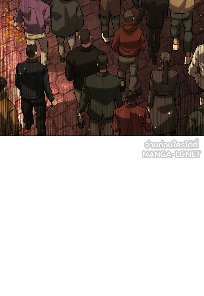 นักฆ่าย้อนวัย ตอนที่ 140 รูปที่ 174