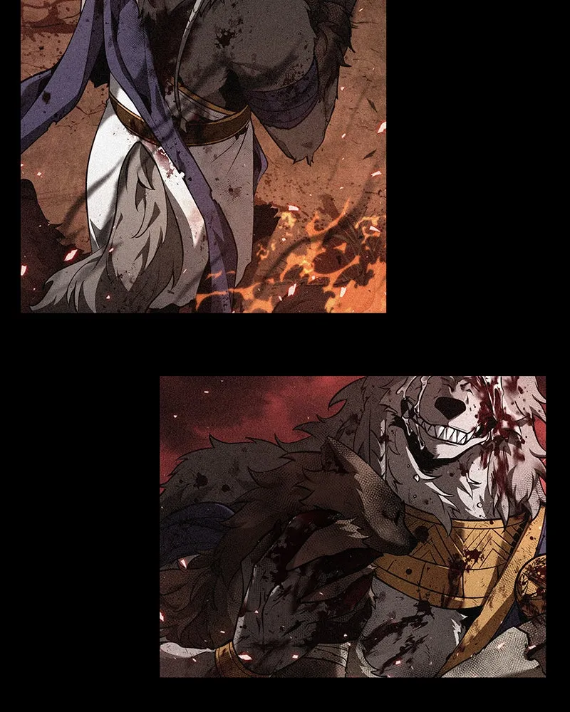 Omniscient Reader อ่านชะตาวันสิ้นโลก ตอนที่ 16 บทละครลำดับห้า (3) รูปที่ 32