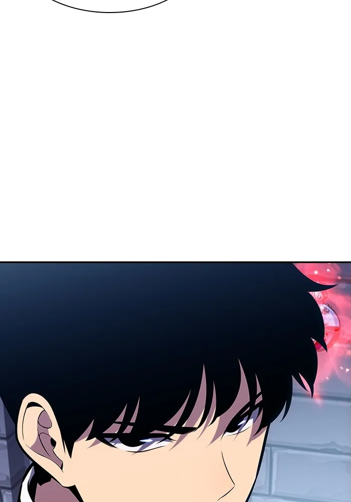 ผู้เล่นหน้าใหม่เลเวลแมกซ์ ตอนที่ 132 'โอรุน' ทั่งเหล็กที รูปที่ 104