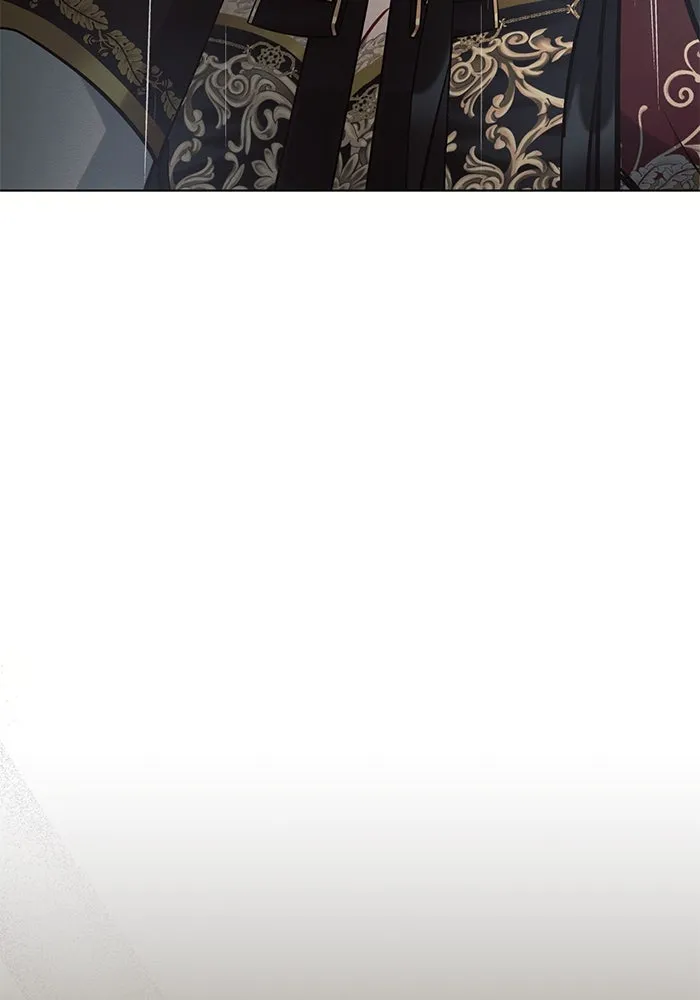 แอชสตาร์ต ตอนที่ 82 รูปที่ 65