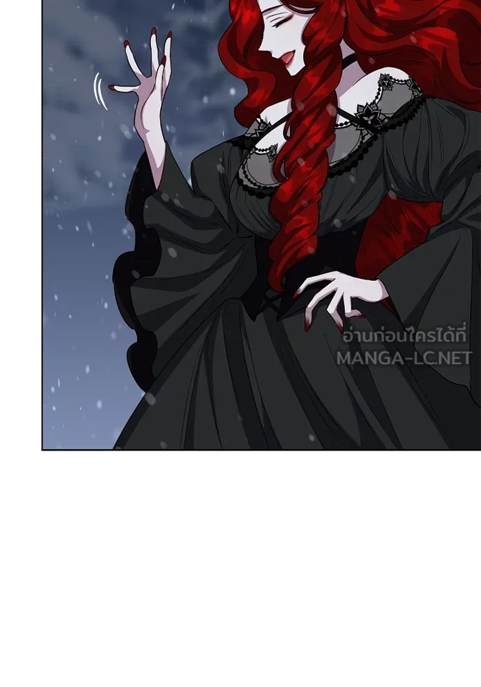 ฉันกลายเป็นแม่พระเอกนิยายจอมเสเพล ตอนที่ 69 รูปที่ 78