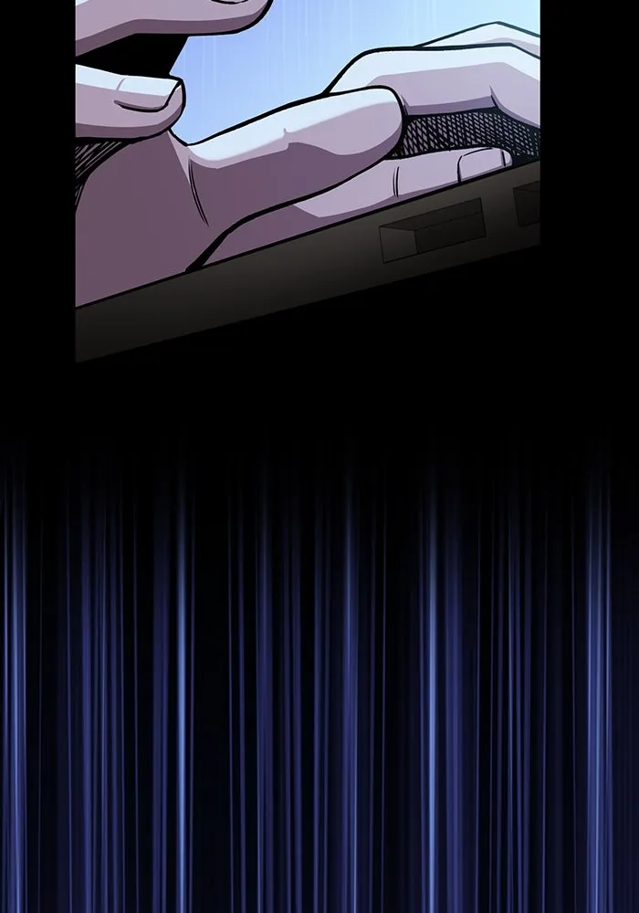 โชคชะตานำพารัก ตอนที่ 95 คิดมาก รูปที่ 2