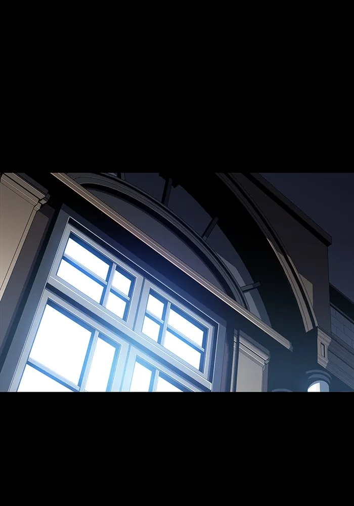 ลูกชายคนเล็กของดยุกคือมือสังหาร ตอนที่ 30 รูปที่ 61