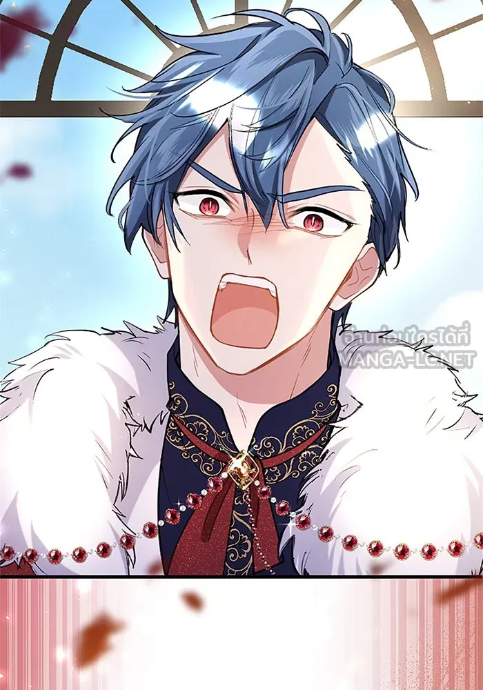 คุณหนูย้อนเวลามาเป็นอัศวิน ตอนที่ 90 รูปที่ 93