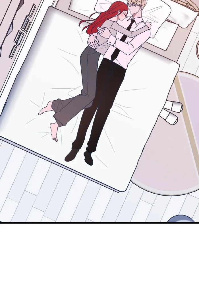 รักนี้ไม่มีรีไซเคิล ตอนที่ 101 รูปที่ 34