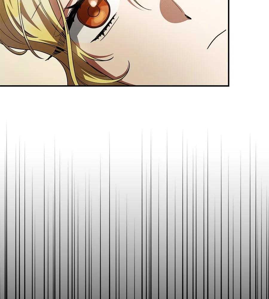 สัญญารักฉบับสุดท้าย ตอนที่ 15 รูปที่ 82