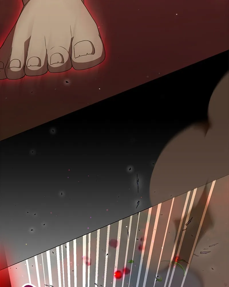 คนสวนโลกฮันเตอร์ ตอนที่ 18 รูปที่ 59