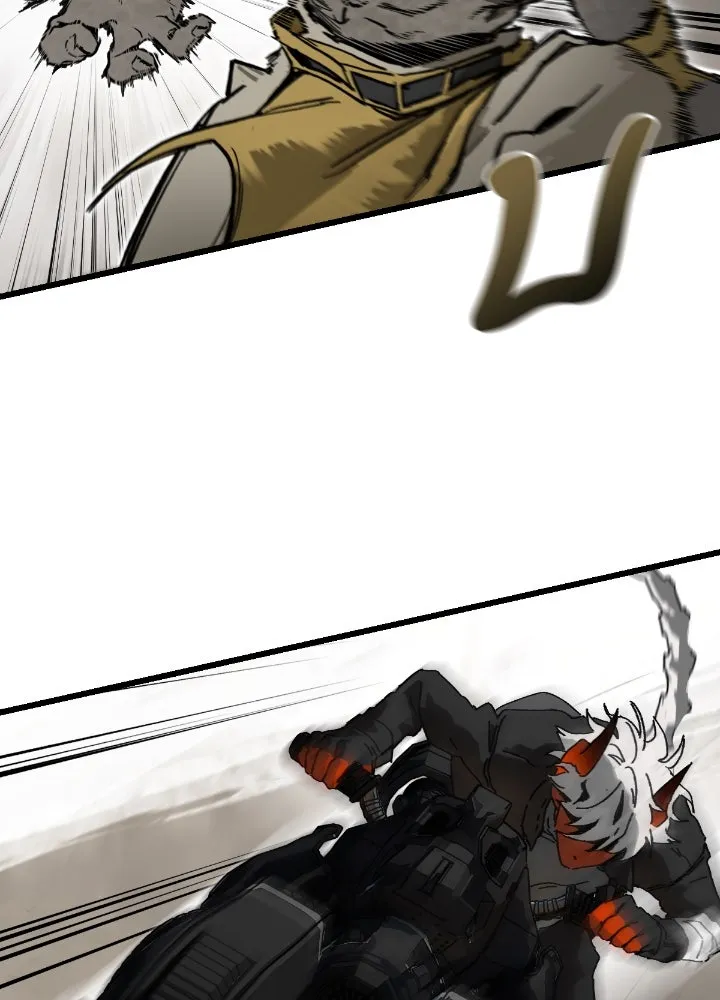 มัมหมีจ๋าหนูมาแบ๊ว ตอนที่ 3 รูปที่ 56