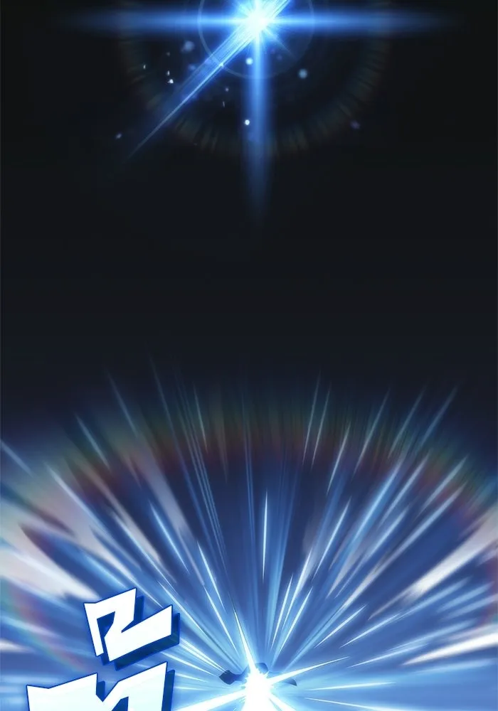 ผู้เล่นหน้าใหม่เลเวลแมกซ์ ตอนที่ 37 กฏแห่งกรรม รูปที่ 65