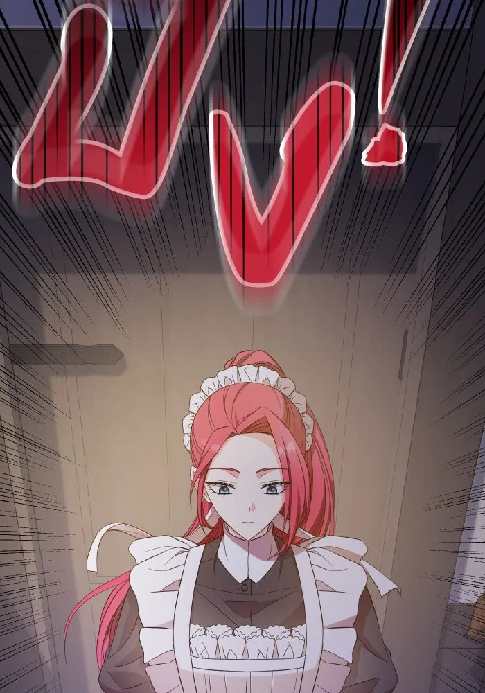 ทำแบบนี้ไม่ได้เพคะ องค์ชาย ตอนที่ 53 รูปที่ 67