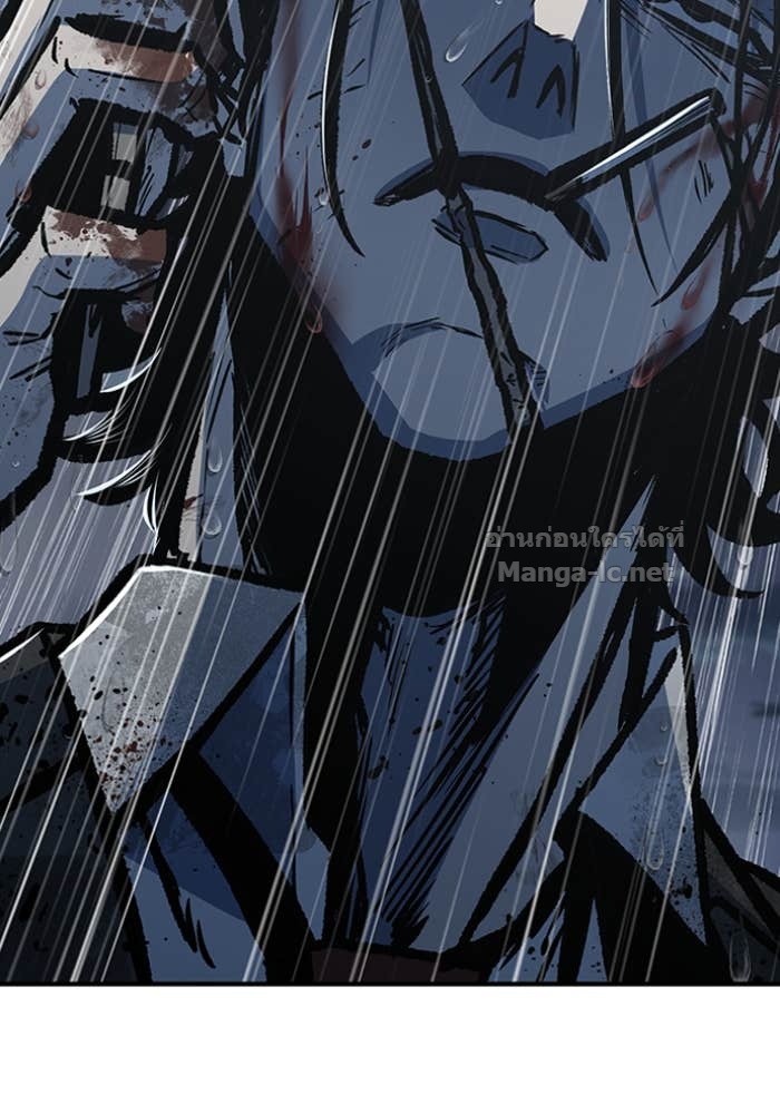 Doujin-Lc- อ่าน โดจิน มังฮวา เกาหลี ญี่ปุ่น จีน แปลไทย HECTOPASCAL ตอนที่ 1 2 3 4 5 6 7 8 9 10 11 12 13 14 ฟรี ไม่มีโฆษณา อ่าน โดจิน Manhwa เกาหลี ญี่ปุ่น จีน เรามีครบ คัดมาให้เน้นๆ โดจิน 18+ รับประกันความฟินโดย Doujin Lc