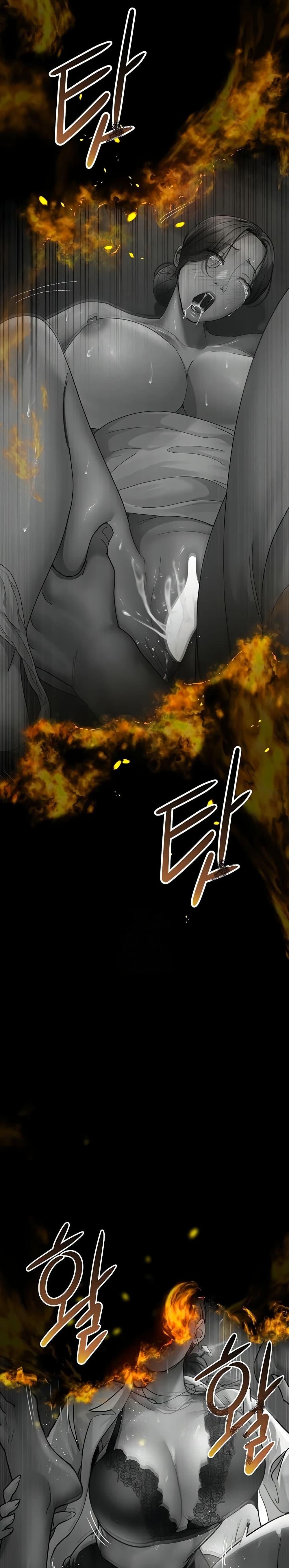 Doujin-Lc- อ่าน โดจิน มังฮวา เกาหลี ญี่ปุ่น จีน แปลไทย Night Hospital ตอนที่ 1 2 3 4 5 6 7 8 9 10 11 12 13 14 ฟรี ไม่มีโฆษณา อ่าน โดจิน Manhwa เกาหลี ญี่ปุ่น จีน เรามีครบ คัดมาให้เน้นๆ โดจิน 18+ รับประกันความฟินโดย  Doujin Lc