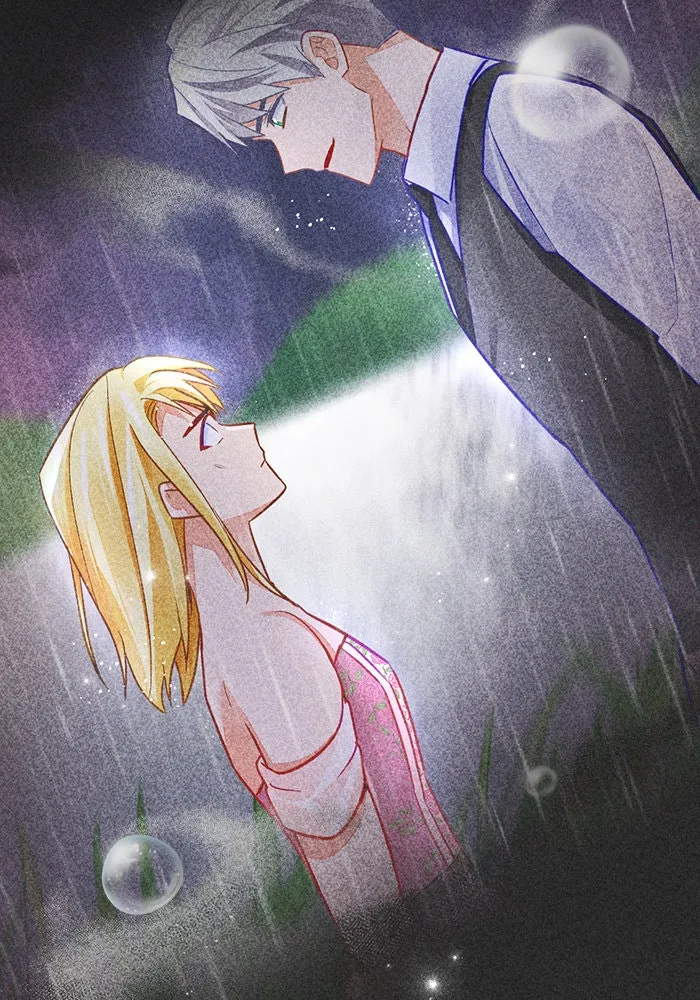 บุตรีดยุกขอไม่แต่งงานbrกับหนุ่มในฝัน ตอนที่ 43 รูปที่ 119